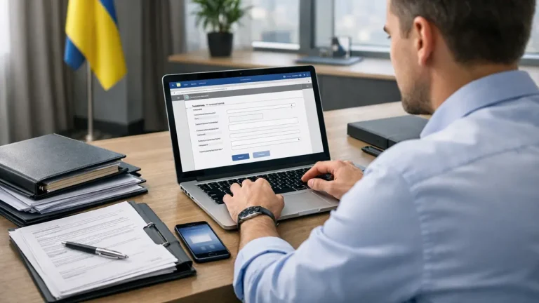 How a Sole Proprietor (FOP) Can Hire an Employee in 2026: Step-by-Step Guide, Taxes, Reporting, and Penalties