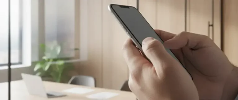 Jak podłączyć płatność kartą na stronie internetowej. Systemy płatności w Ukrainie 2026. Monobank, LiqPay, WayForPay