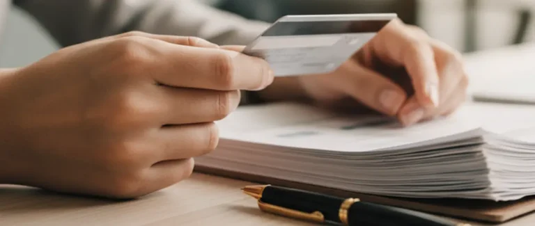 Jak odzyskać nadpłacone podatki w Ukrainie – instrukcja krok po kroku