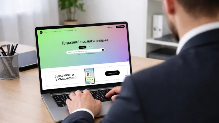 Як правильно розрахувати ліміт доходу для ФОП при зміні групи єдиного податку у 2026 році