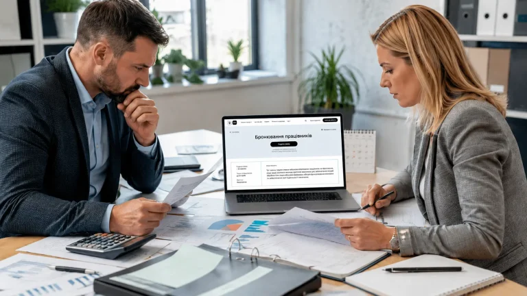 New employee reservation rules from June 2026: salary, critical status and part-time workers